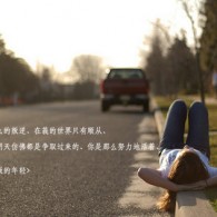 tktk001.cc